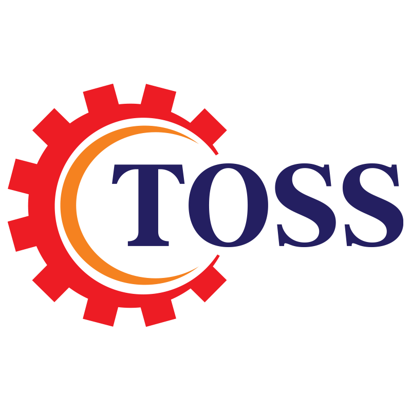 Toss